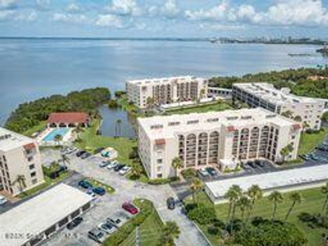 5807 N Banana River Boulevard 1244, Cape Canaveral, FL 32920