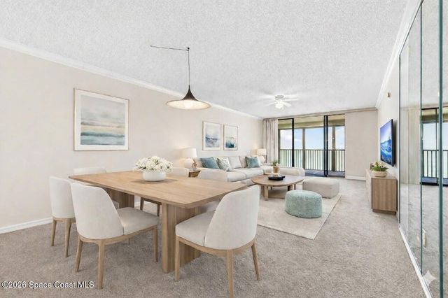 5807 N Banana River Boulevard 1244, Cape Canaveral, FL 32920