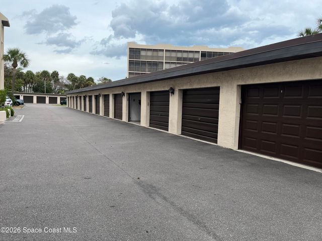 5807 N Banana River Boulevard 1244, Cape Canaveral, FL 32920