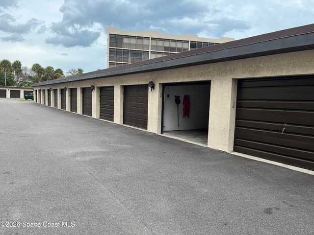 5807 N Banana River Boulevard 1244, Cape Canaveral, FL 32920