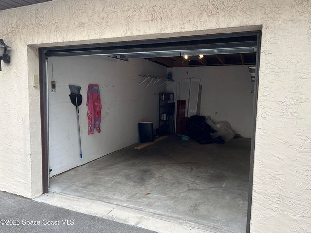 5807 N Banana River Boulevard 1244, Cape Canaveral, FL 32920