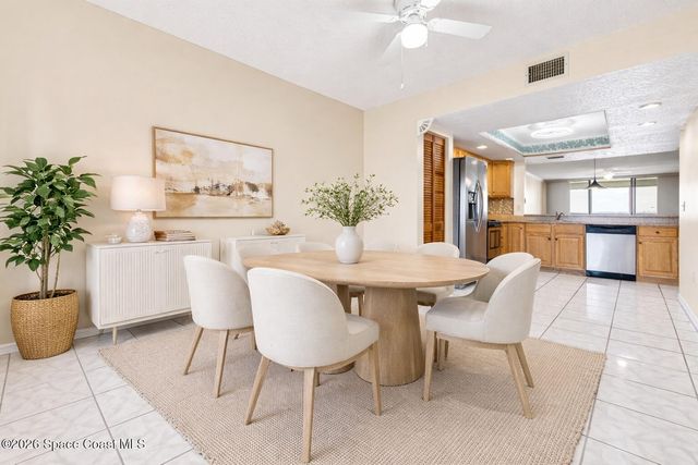 5807 N Banana River Boulevard 1244, Cape Canaveral, FL 32920