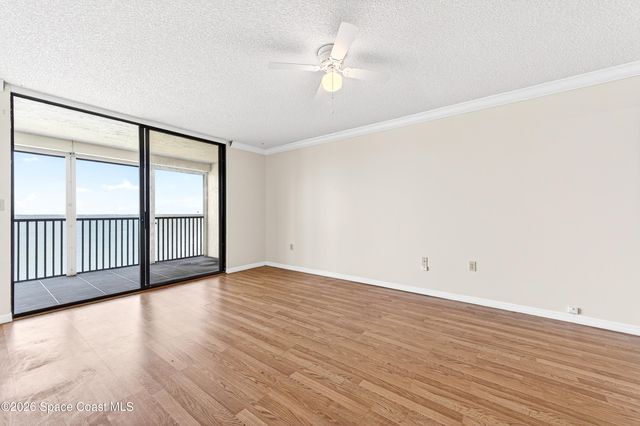 5807 N Banana River Boulevard 1244, Cape Canaveral, FL 32920