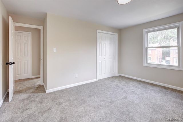 12875 Archdale Street, Detroit, MI 48227