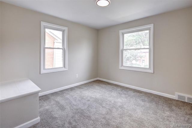 12875 Archdale Street, Detroit, MI 48227