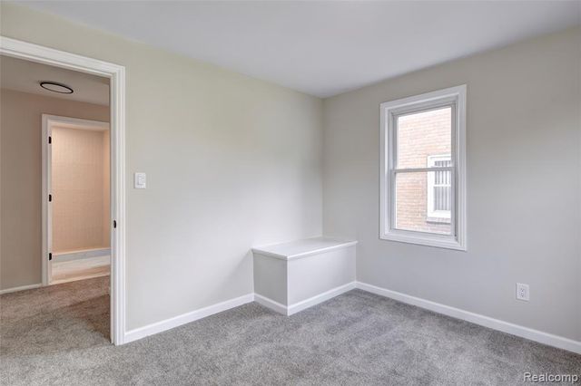 12875 Archdale Street, Detroit, MI 48227