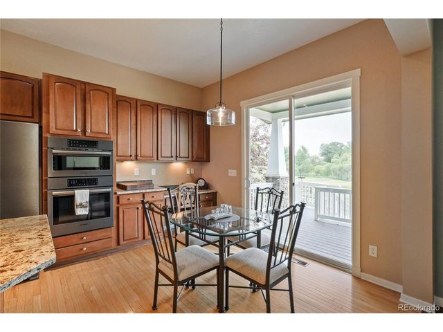 42038 Oakwood St, Elizabeth, CO 80107