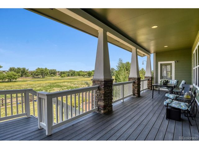 42038 Oakwood St, Elizabeth, CO 80107