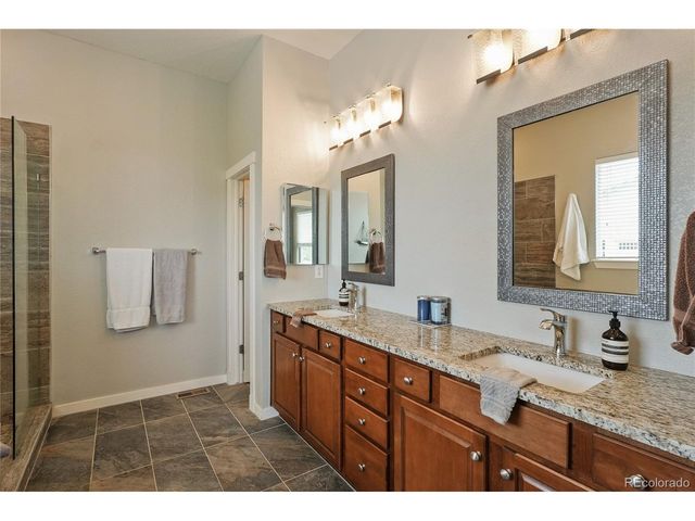 42038 Oakwood St, Elizabeth, CO 80107