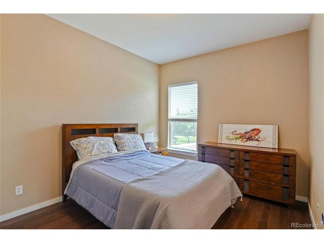 42038 Oakwood St, Elizabeth, CO 80107