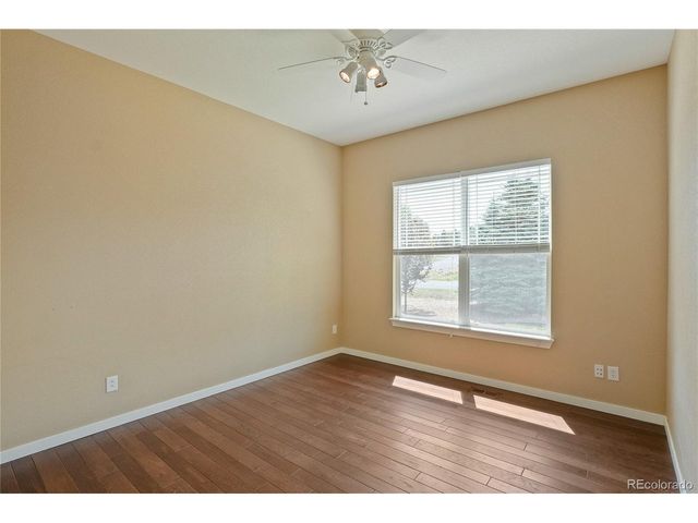 42038 Oakwood St, Elizabeth, CO 80107