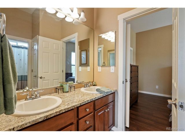 42038 Oakwood St, Elizabeth, CO 80107