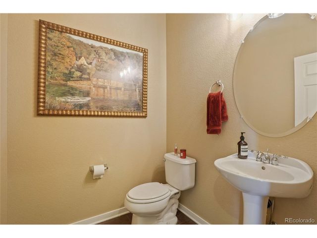 42038 Oakwood St, Elizabeth, CO 80107