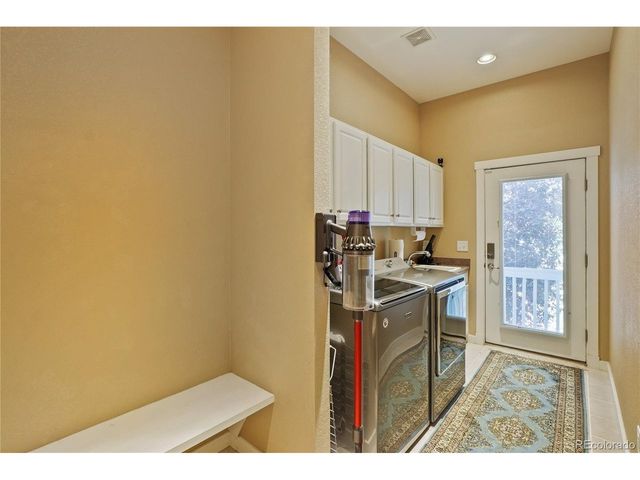 42038 Oakwood St, Elizabeth, CO 80107