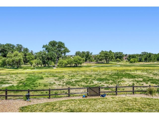 42038 Oakwood St, Elizabeth, CO 80107