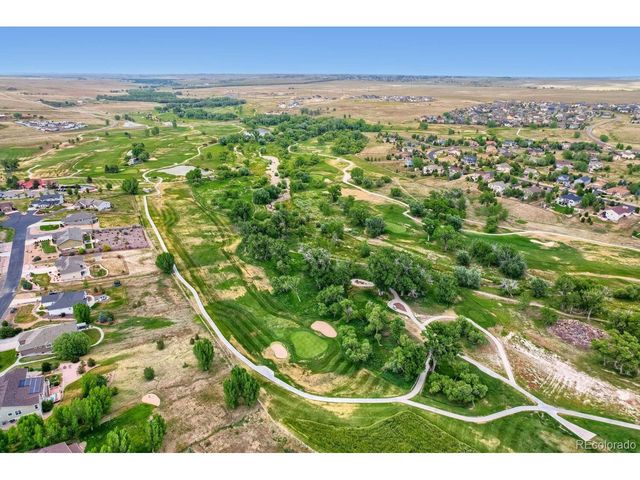 42038 Oakwood St, Elizabeth, CO 80107