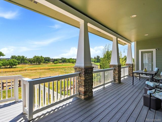 42038 Oakwood St, Elizabeth, CO 80107