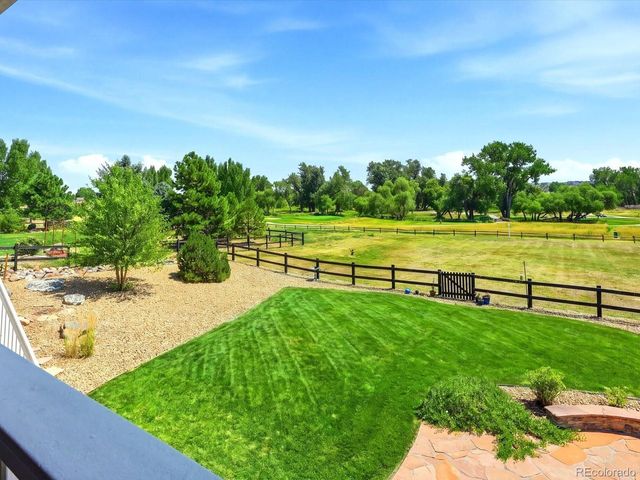 42038 Oakwood St, Elizabeth, CO 80107