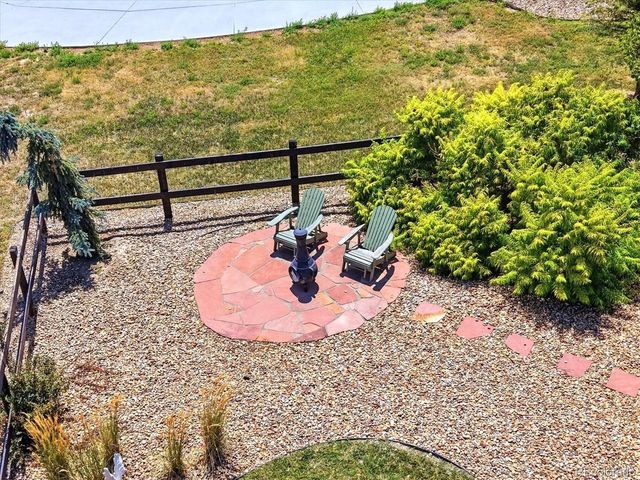 42038 Oakwood St, Elizabeth, CO 80107