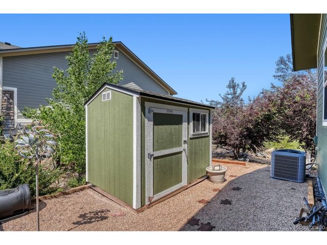 42038 Oakwood St, Elizabeth, CO 80107