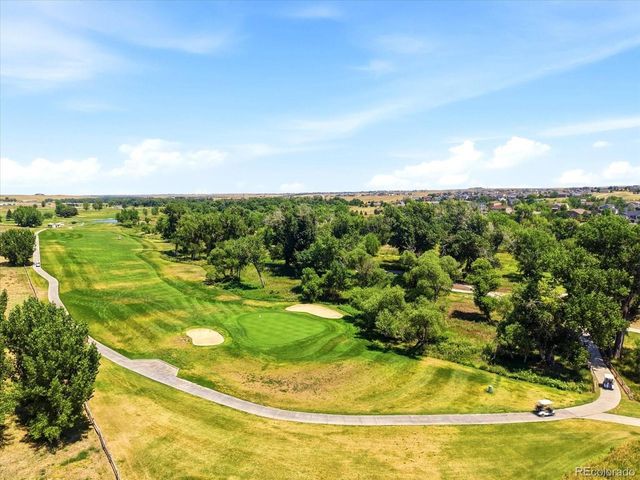 42038 Oakwood St, Elizabeth, CO 80107