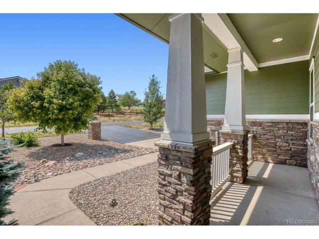 42038 Oakwood St, Elizabeth, CO 80107