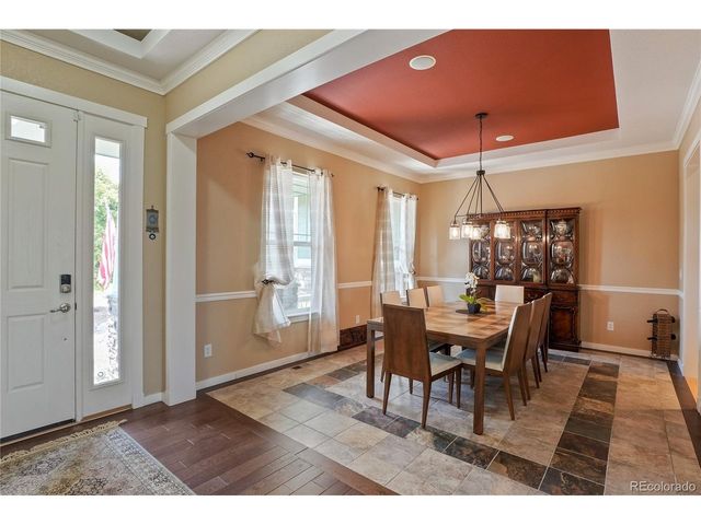 42038 Oakwood St, Elizabeth, CO 80107