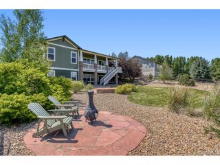 42038 Oakwood St, Elizabeth, CO 80107