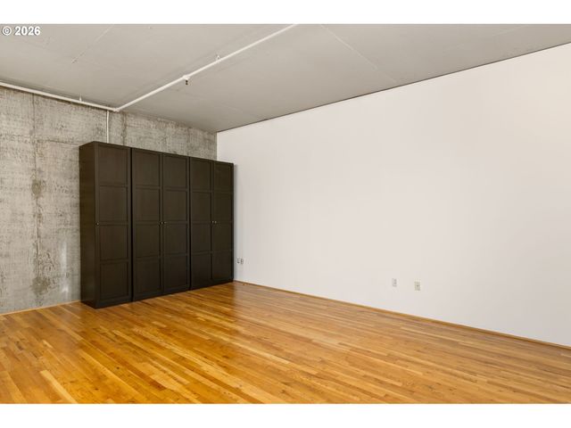 408 Nw 12TH Ave 204, Portland, OR 97209