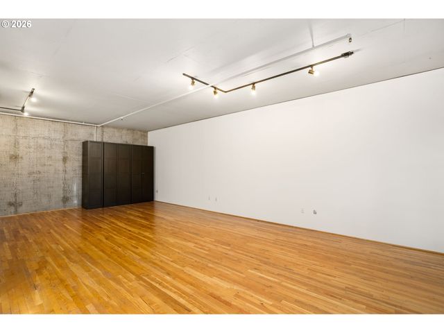 408 Nw 12TH Ave 204, Portland, OR 97209