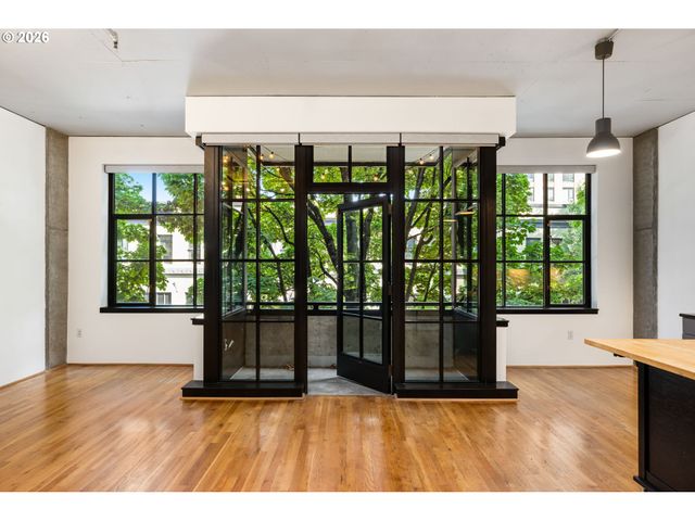 408 Nw 12TH Ave 204, Portland, OR 97209