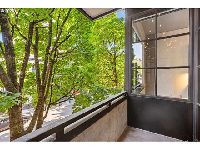 408 Nw 12TH Ave 204, Portland, OR 97209