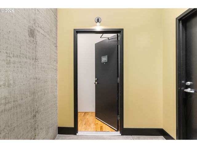 408 Nw 12TH Ave 204, Portland, OR 97209