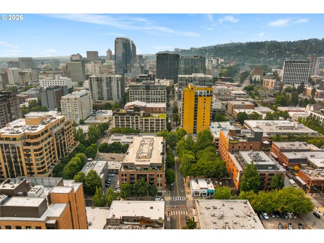 408 Nw 12TH Ave 204, Portland, OR 97209
