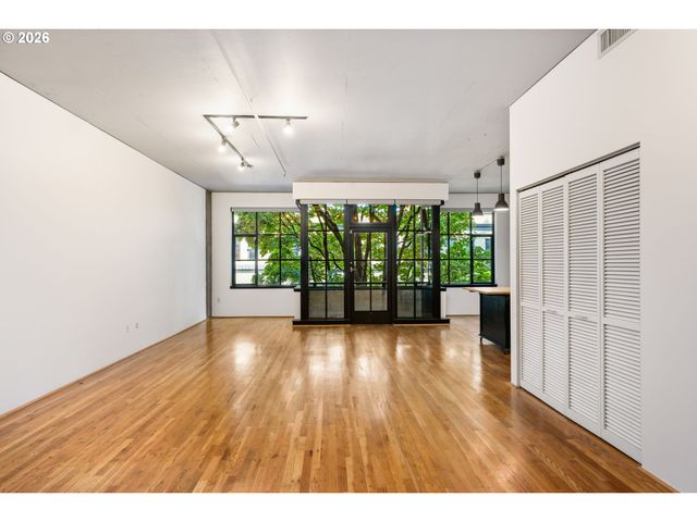 408 Nw 12TH Ave 204, Portland, OR 97209