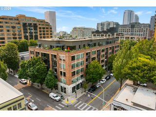 408 Nw 12TH Ave 204, Portland, OR 97209