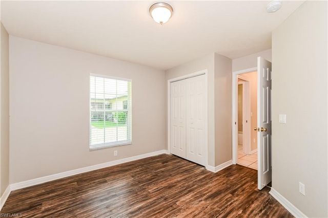 306 17th PL, Cape Coral, FL 33909