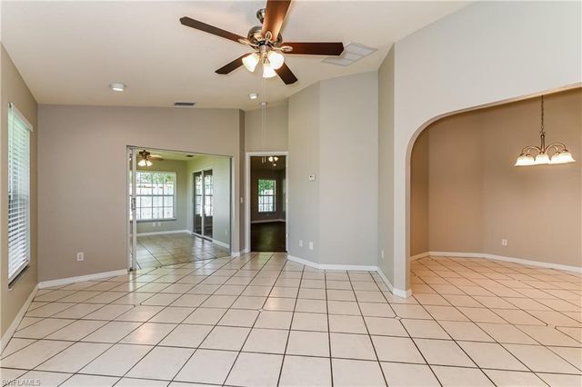 306 17th PL, Cape Coral, FL 33909