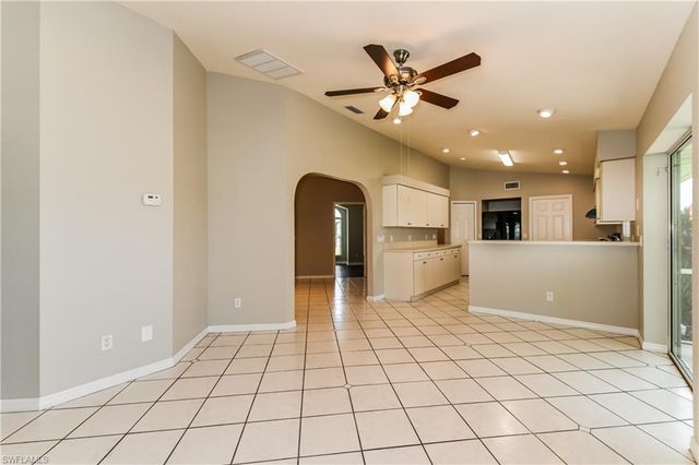306 17th PL, Cape Coral, FL 33909