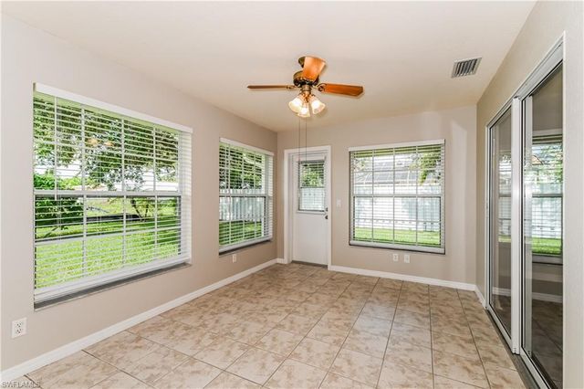 306 17th PL, Cape Coral, FL 33909