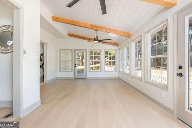 130 Trammell Court, Alpharetta, GA 30009