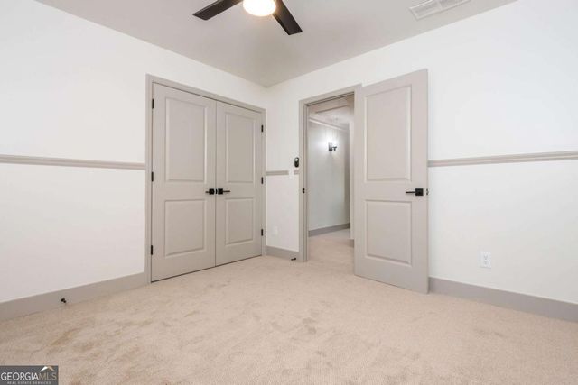 130 Trammell Court, Alpharetta, GA 30009