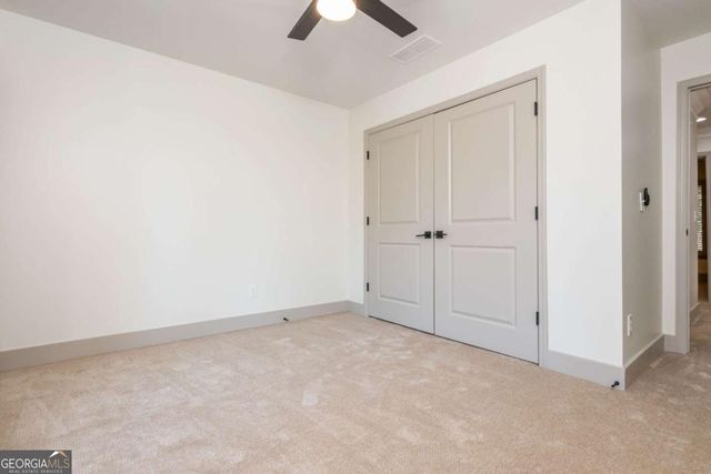 130 Trammell Court, Alpharetta, GA 30009
