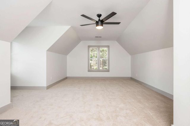 130 Trammell Court, Alpharetta, GA 30009