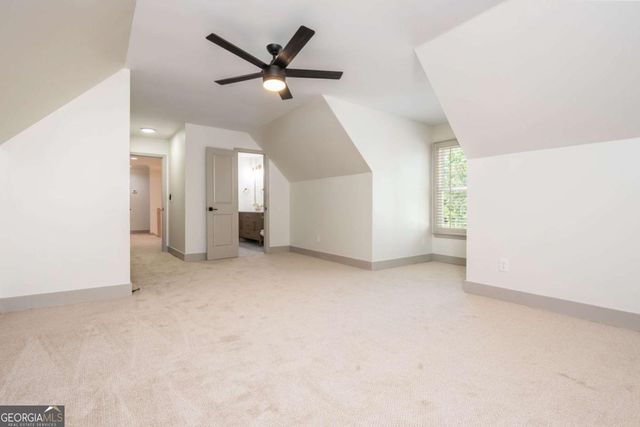 130 Trammell Court, Alpharetta, GA 30009
