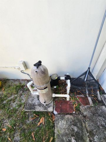 816 NW 8th Avenue, Boynton Beach, FL 33426