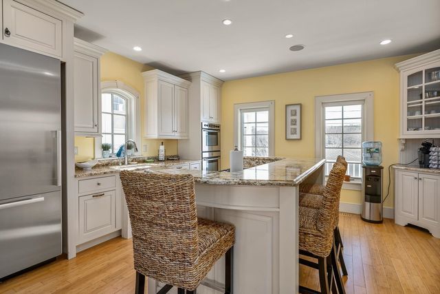 1138 Ocean Boulevard, Rye, NH 03870