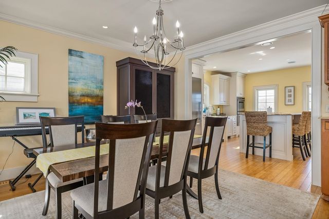 1138 Ocean Boulevard, Rye, NH 03870