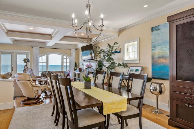 1138 Ocean Boulevard, Rye, NH 03870
