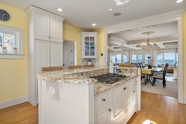 1138 Ocean Boulevard, Rye, NH 03870